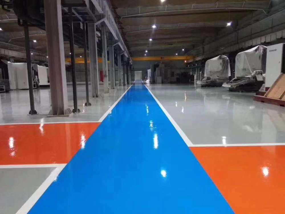 環氧地坪13.jpg