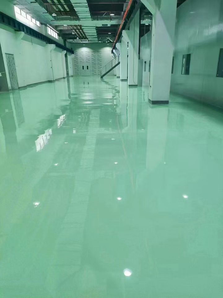 環氧自流平2.jpg