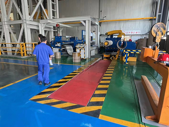 環(huán)氧樹脂地面施工中的常見問題與解決對(duì)策