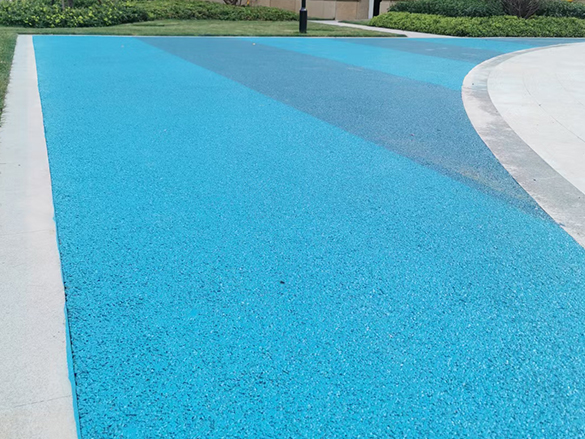 環(huán)氧地坪廠家直供是否更劃算采購須知大揭秘