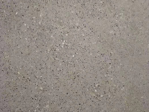 廠房地面環氧地坪漆施工質量標準,你達標了嗎